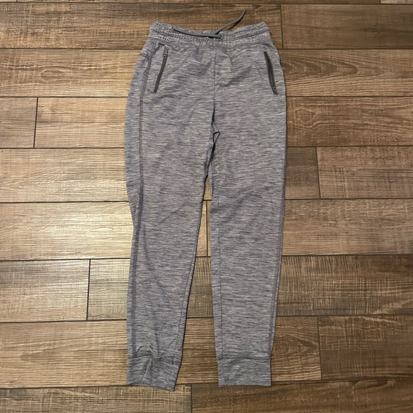 All In Motion Athletic Pants